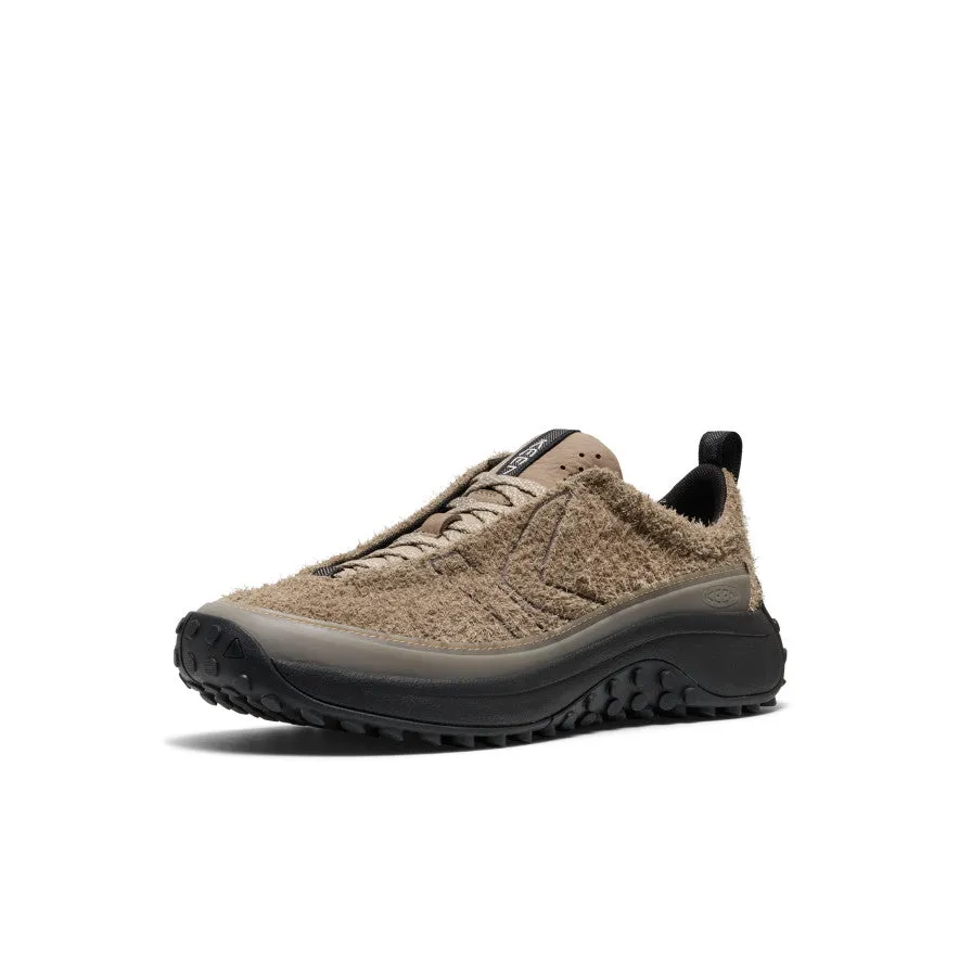 Men's KS Mino Sneaker | Brindle/Birch sold by Keen product image thumbnail 2