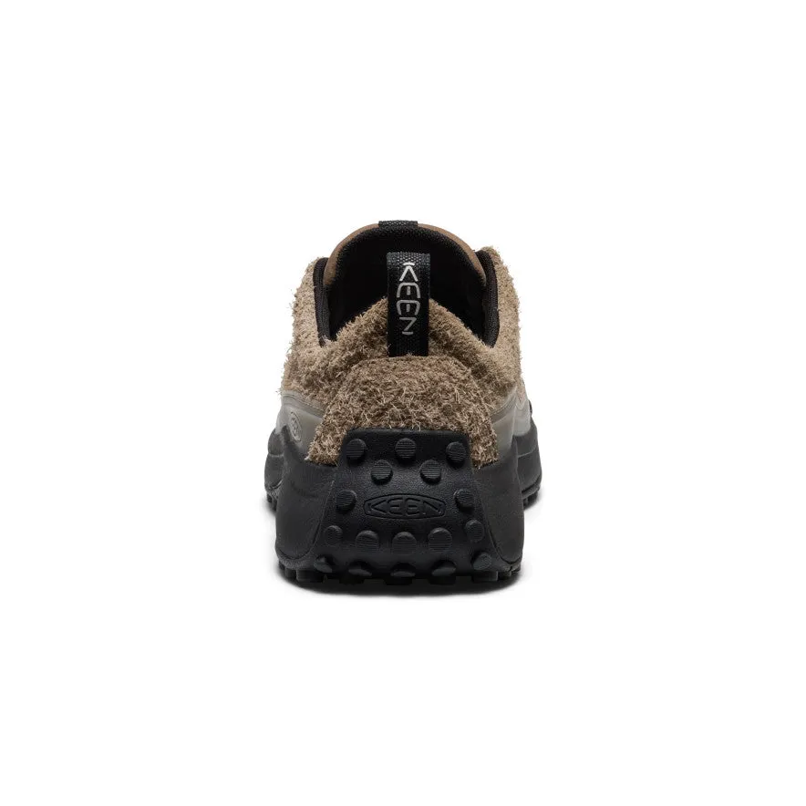 Men's KS Mino Sneaker | Brindle/Birch sold by Keen product image thumbnail 5