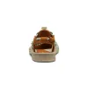 Women's UNEEK Sneaker  |  Milky Blue/Roasted Pecan sold by Keen