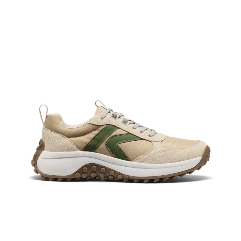 Women's KS86 Sneaker  |  Birch/Safari sold by Keen