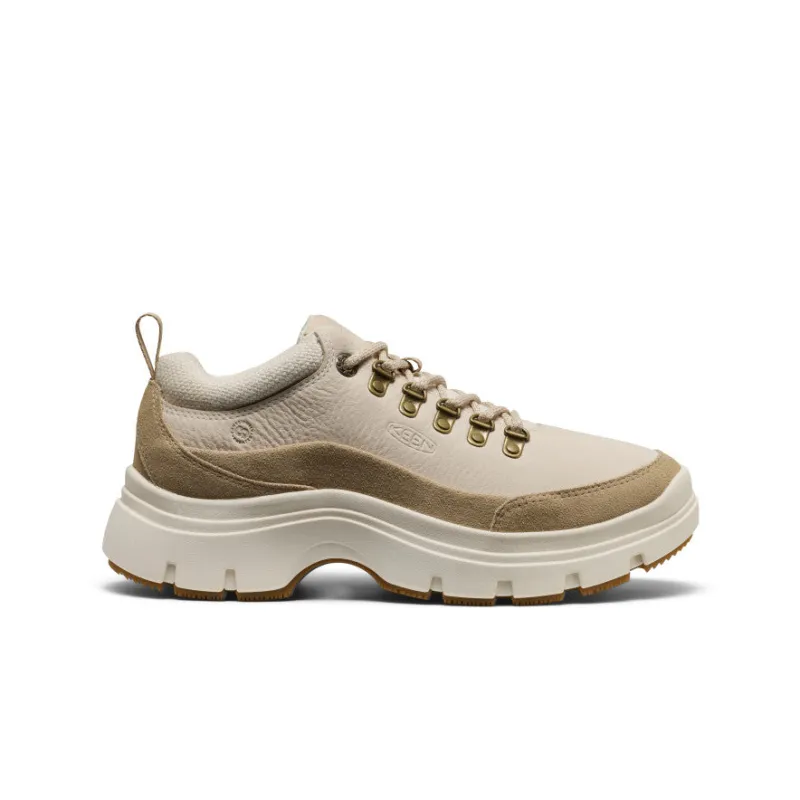 Women's Kosa Oxford  |  Birch/Safari sold by Keen