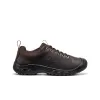 Men's Targhee IV Oxford  |  Java/Black sold by Keen