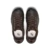 Men's Targhee IV Oxford  |  Java/Black sold by Keen