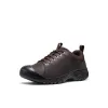 Men's Targhee IV Oxford  |  Java/Black sold by Keen