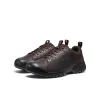Men's Targhee IV Oxford  |  Java/Black sold by Keen
