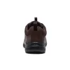 Men's Targhee IV Oxford  |  Java/Black sold by Keen