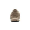Women's TTS Moc Waterproof Sneaker | Brindle/Silver Birch sold by Keen
