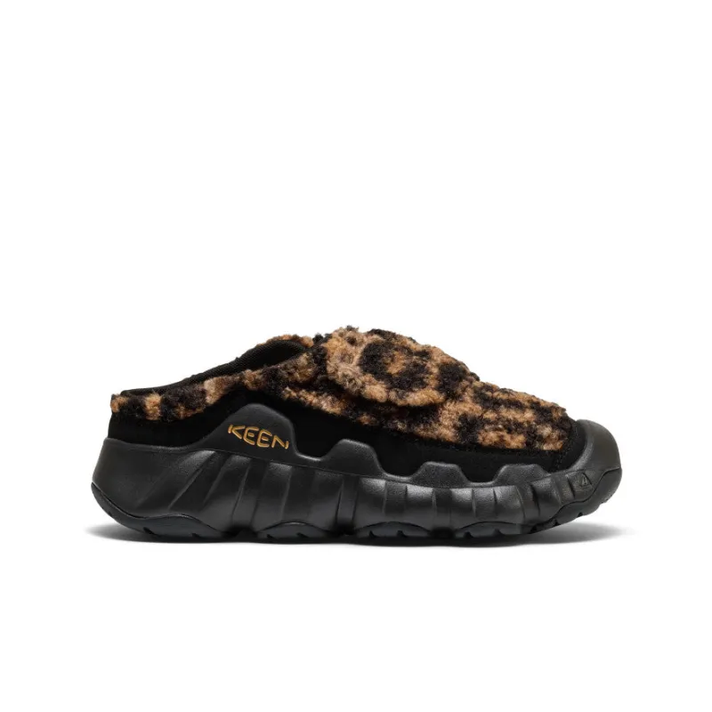 Women's Hypowser Wrap Shoe  |  Wild Winterscapes sold by Keen