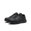 Men's Vista Energy XT Work Sneaker INT MET (Carbon Toe)  |  Black/Magnet sold by Keen