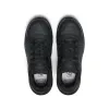 Men's Vista Energy XT Work Sneaker INT MET (Carbon Toe)  |  Black/Magnet sold by Keen