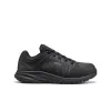 Men's Vista Energy XT Work Sneaker INT MET (Carbon Toe)  |  Black/Magnet sold by Keen
