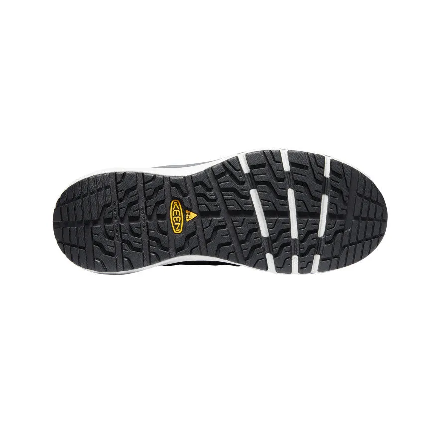 Men's Vista Energy (Carbon Toe) | Vapor/Black sold by Keen product image thumbnail 5