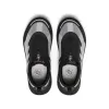 Women's TTS Zip Sneaker | Black/Black sold by Keen