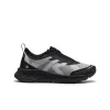 Women's TTS Zip Sneaker | Black/Black sold by Keen