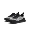 Women's TTS Zip Sneaker | Black/Black sold by Keen