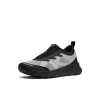 Women's TTS Zip Sneaker | Black/Black sold by Keen