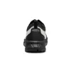 Women's TTS Zip Sneaker | Black/Black sold by Keen