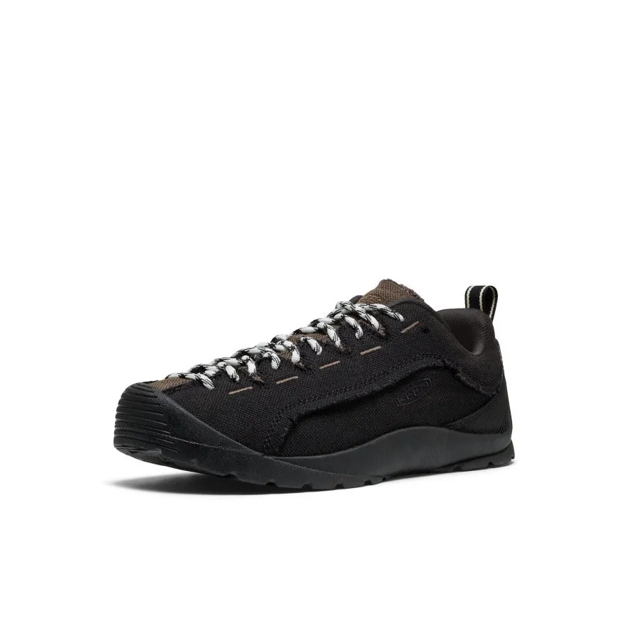 Women's Jasper Split Skall Studio Sneaker | Skall Black sold by Keen product image thumbnail 2