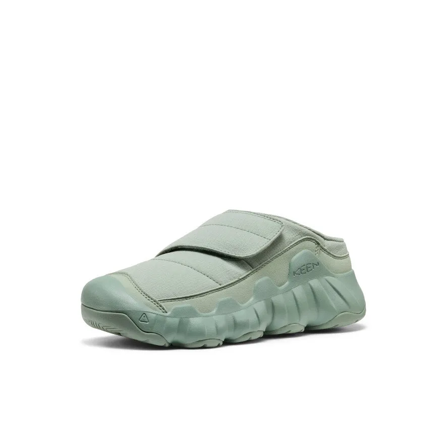 Women's Hypowser Wrap Shoe | Iceberg Green sold by Keen product image thumbnail 3