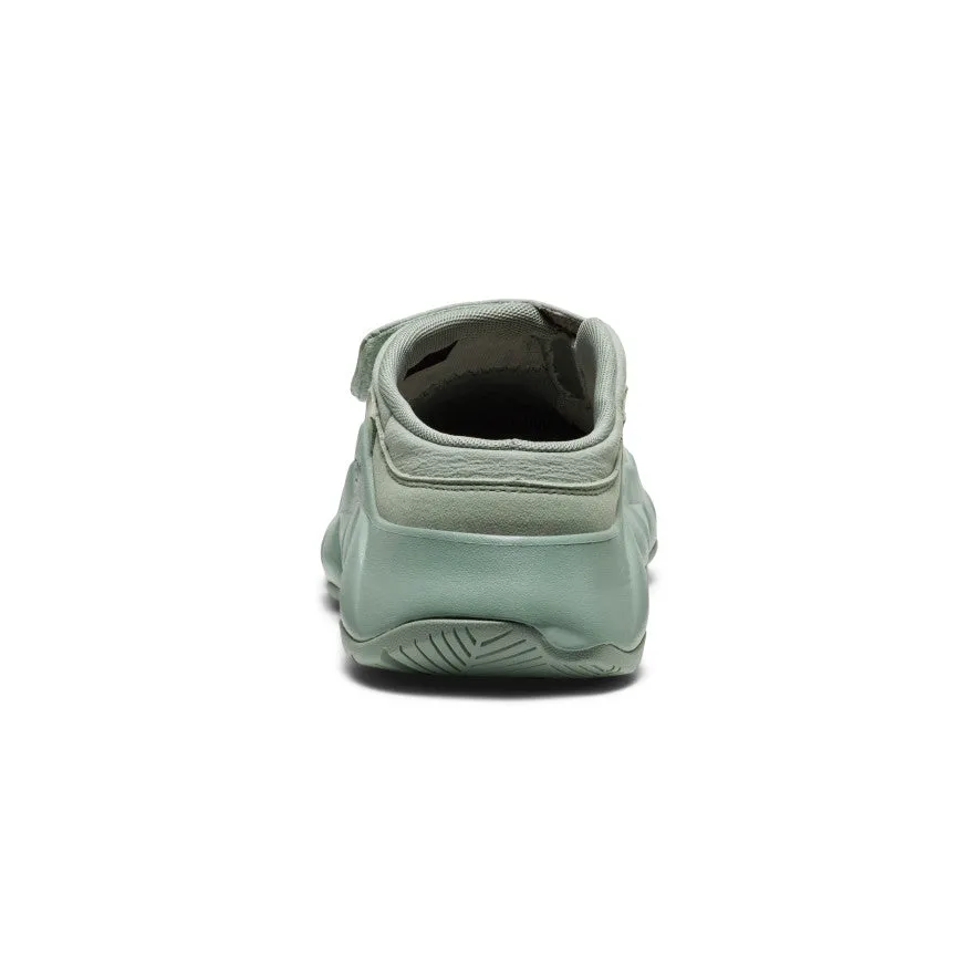 Women's Hypowser Wrap Shoe | Iceberg Green sold by Keen product image thumbnail 5