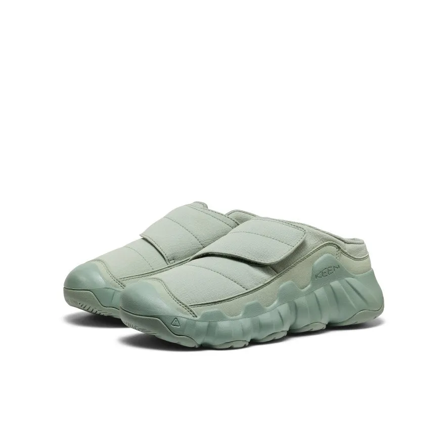 Women's Hypowser Wrap Shoe | Iceberg Green sold by Keen product image thumbnail 2
