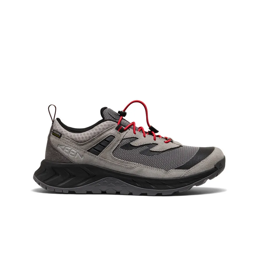 Men's Hightrail SP BAL Hiking Shoe | Vapor/Vapor sold by Keen