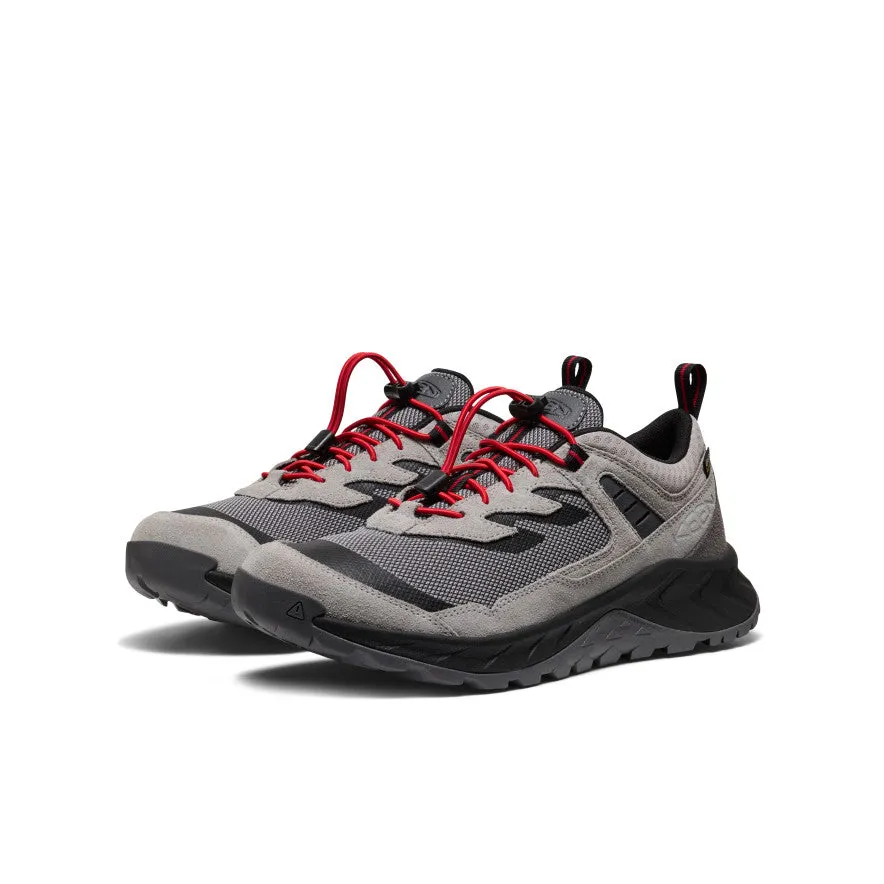 Men's Hightrail SP BAL Hiking Shoe | Vapor/Vapor sold by Keen product image thumbnail 2