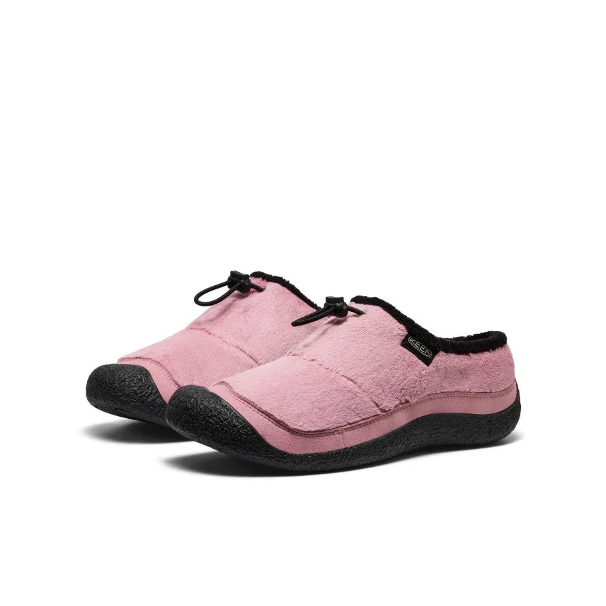 Women's Howser III Slide ARTPARA FUKAGAWA | Artpara Lilas sold by Keen product image thumbnail 2