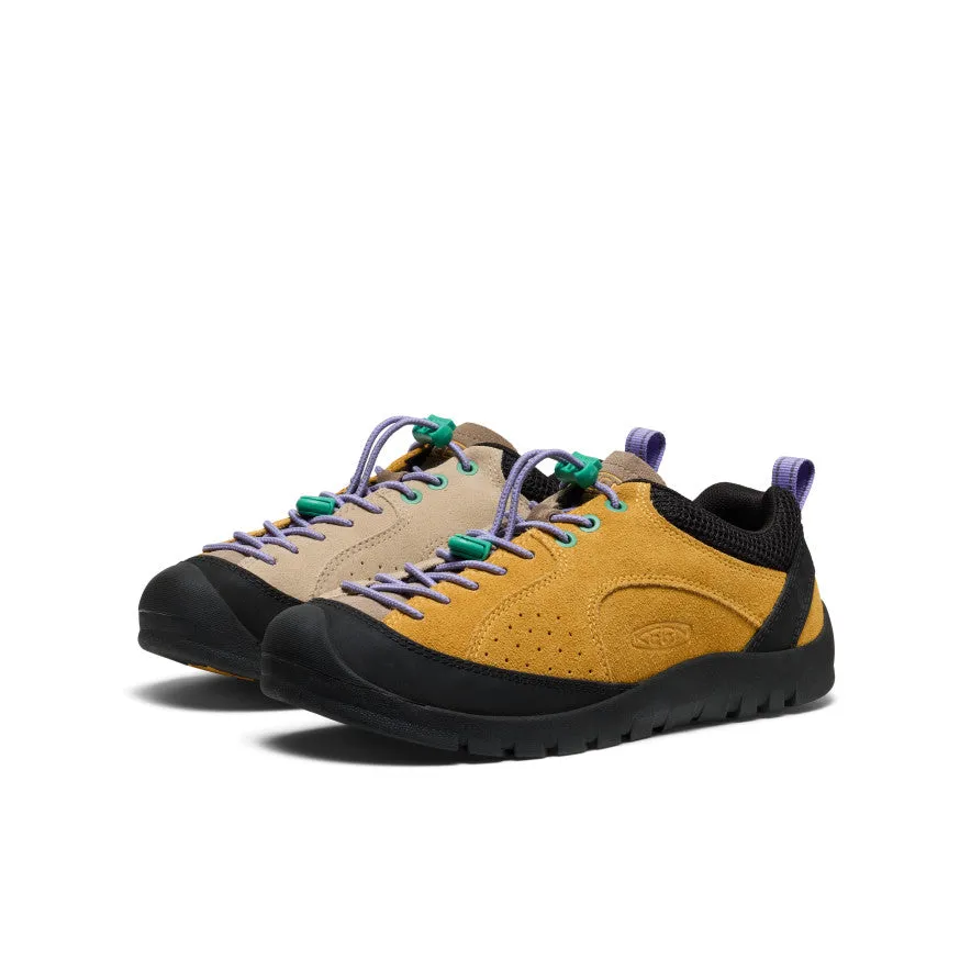 Women's Jasper Rocks TYAKASHA Sneaker | Tyakasha sold by Keen product image thumbnail 2