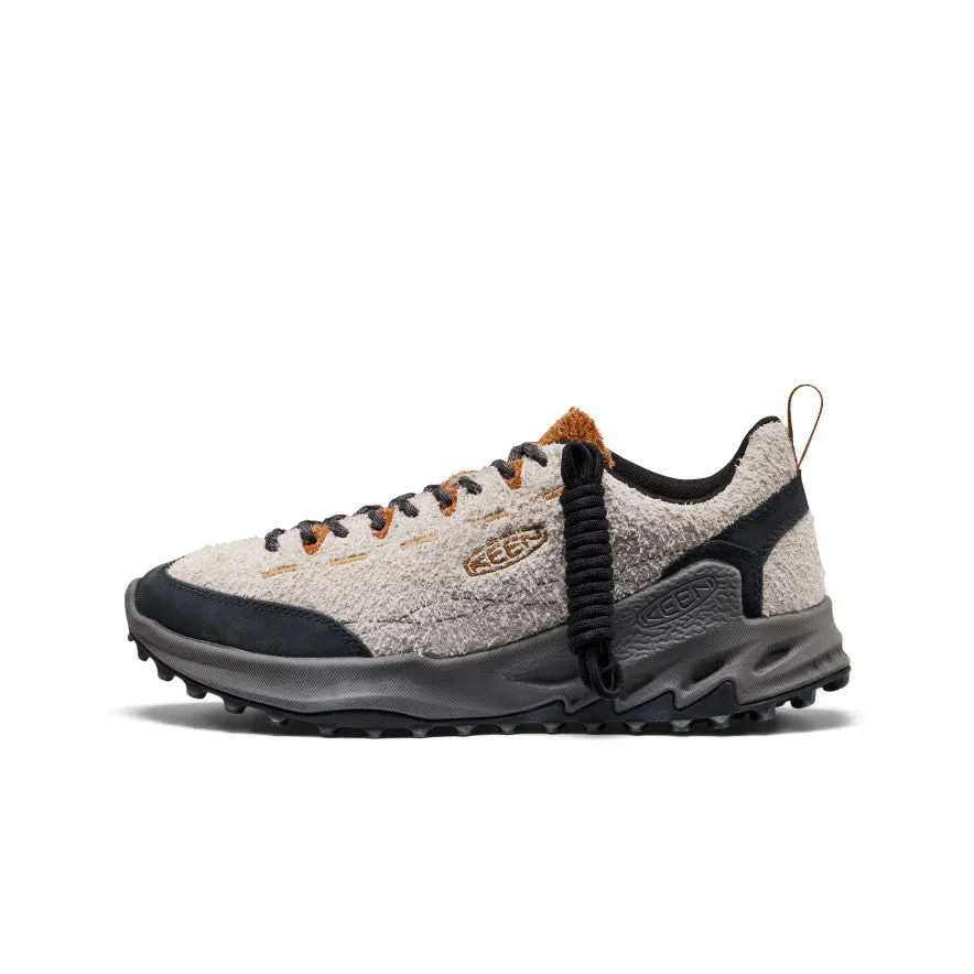 Men's Jasper Zionic Sneaker | Vapor/Keen Maple sold by Keen product image thumbnail 4