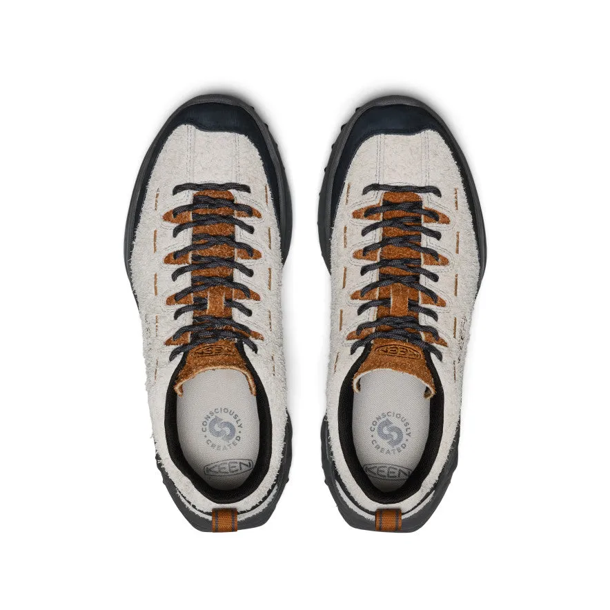Men's Jasper Zionic Sneaker | Vapor/Keen Maple sold by Keen product image thumbnail 5
