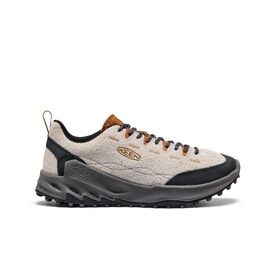 Men's Jasper Zionic Sneaker | Vapor/Keen Maple sold by Keen