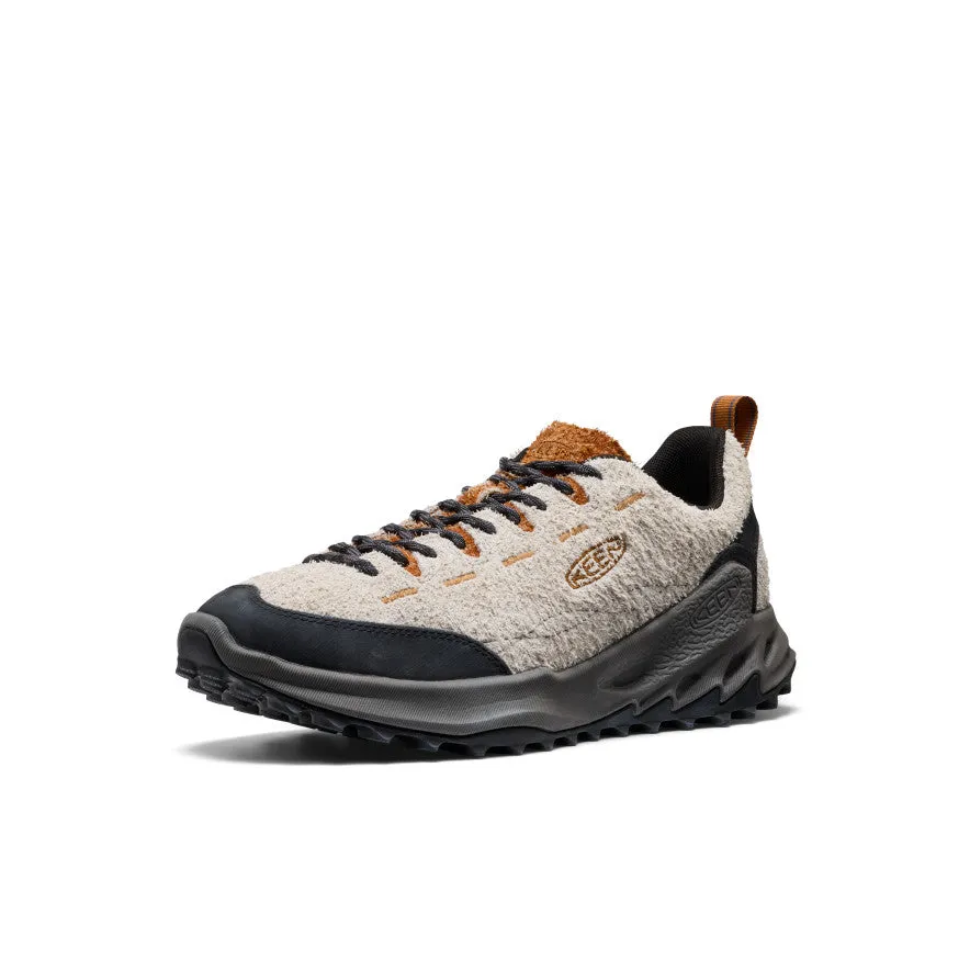 Men's Jasper Zionic Sneaker | Vapor/Keen Maple sold by Keen product image thumbnail 3