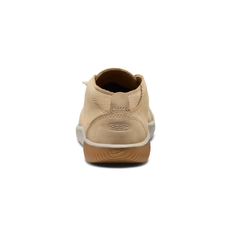 Women's KNX Chukka | Safari/Plaza Taupe sold by Keen product image thumbnail 5