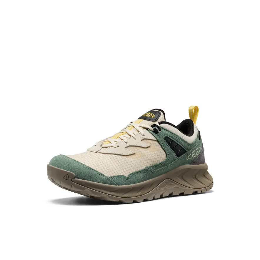 Men's Hightrail EXP Waterproof | Lily Pad/Birch sold by Keen product image thumbnail 3