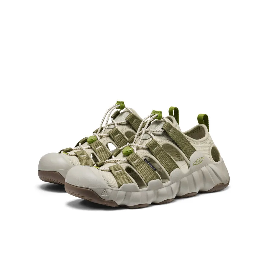 Men's Hyperport H2 Sandal | Abbey Stone/Golden Cypress sold by Keen product image thumbnail 2