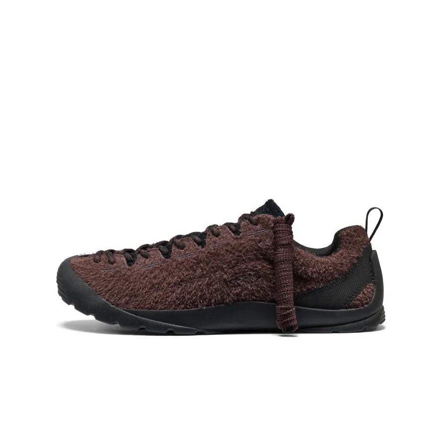 Men's Jasper Sneaker | Java/Black sold by Keen product image thumbnail 4