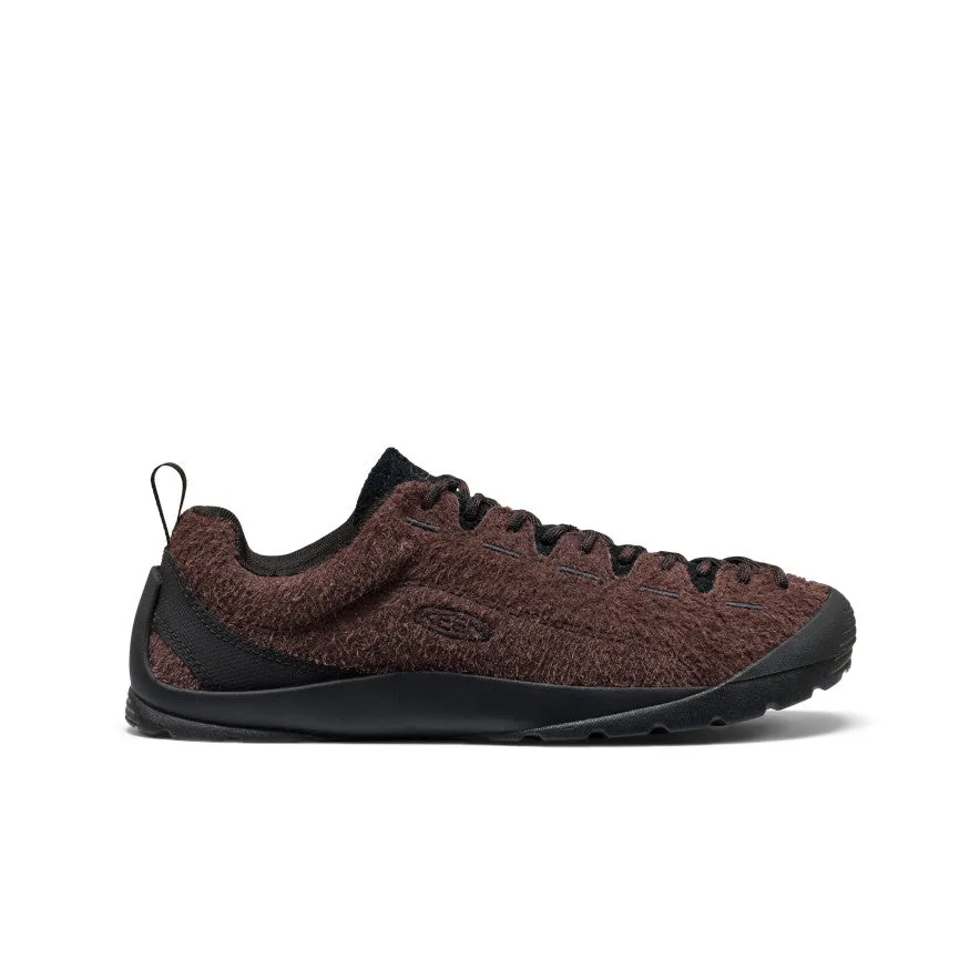 Men's Jasper Sneaker | Java/Black sold by Keen