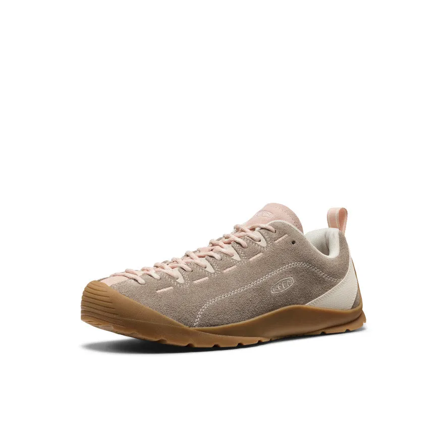 Men's Jasper Sneaker | Brindle/Cameo Rose sold by Keen product image thumbnail 3