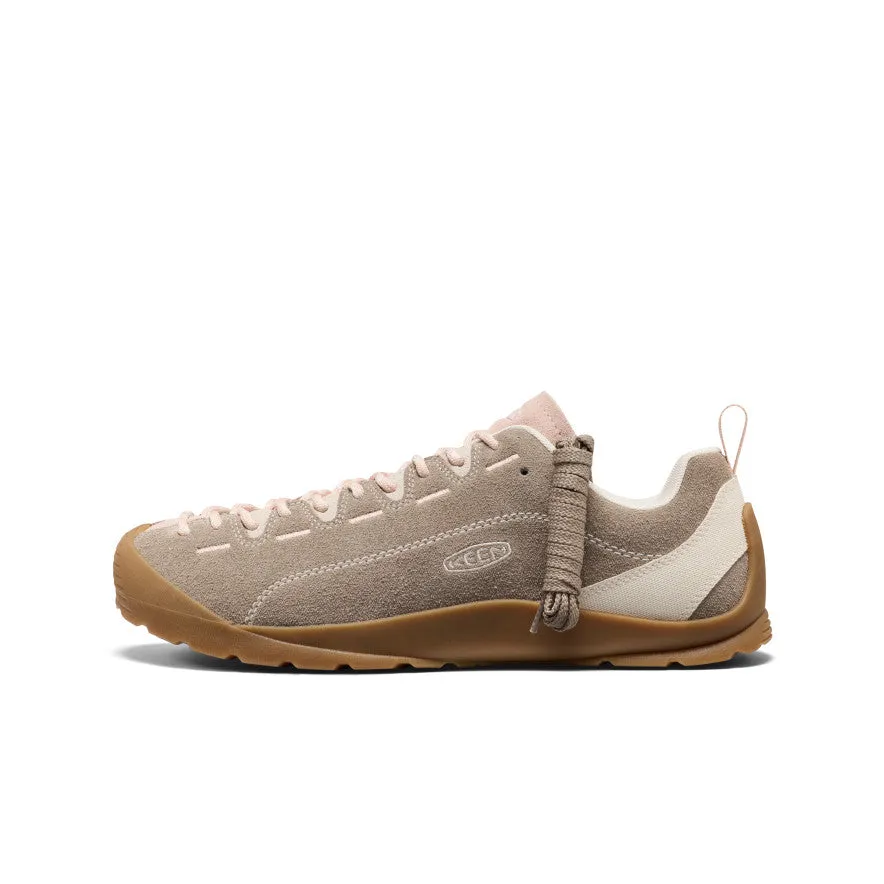 Men's Jasper Sneaker | Brindle/Cameo Rose sold by Keen product image thumbnail 4