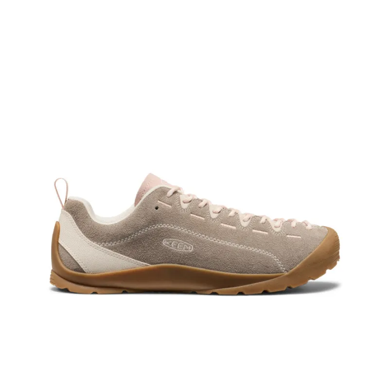 Men's Jasper Sneaker  |  Brindle/Cameo Rose sold by Keen