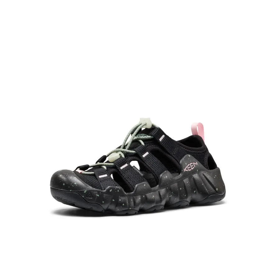 Women's Hyperport H2 Sandal | Black Stardust sold by Keen product image thumbnail 3