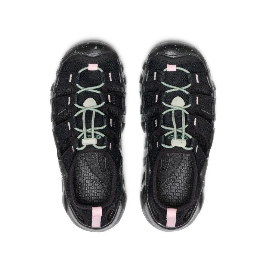 Women's Hyperport H2 Sandal | Black Stardust sold by Keen product image thumbnail 4