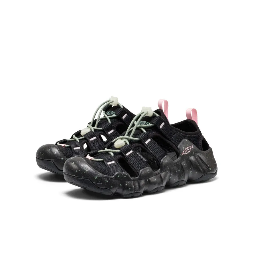 Women's Hyperport H2 Sandal | Black Stardust sold by Keen product image thumbnail 2