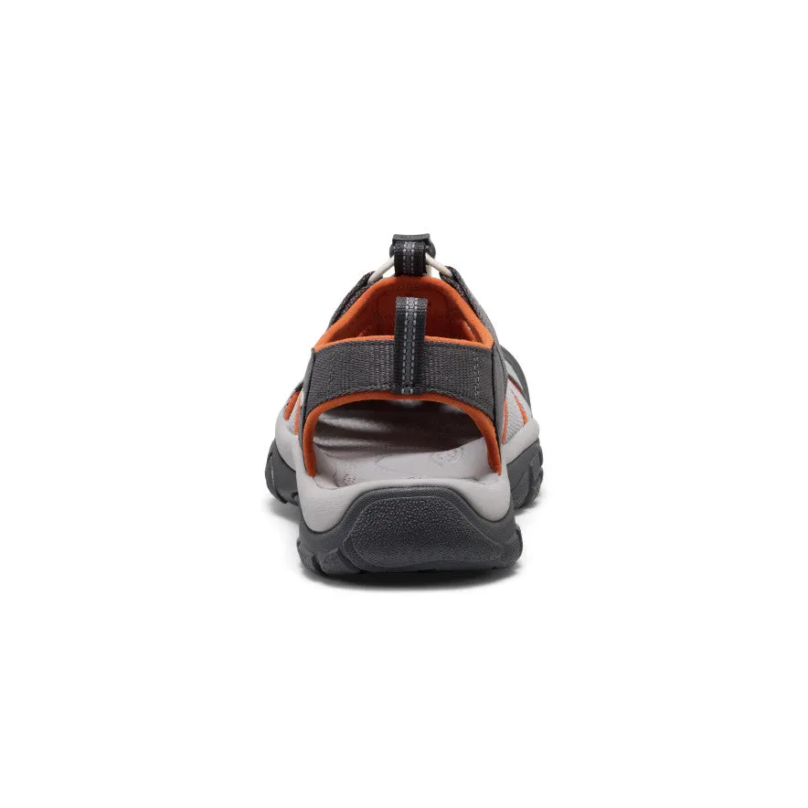 Men's Newport H2 Sandal | Tri-Block Alloy sold by Keen product image thumbnail 5