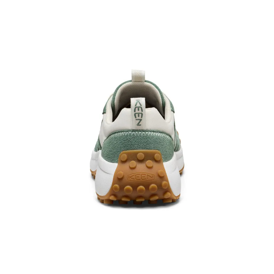 Women's KS86 Sneaker | Lily Pad/Birch sold by Keen product image thumbnail 5
