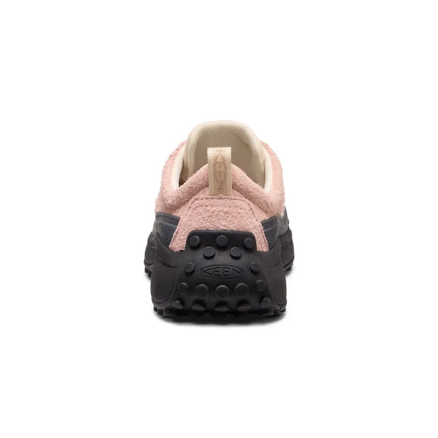 Women's KS Mino Sneaker | Cameo Rose/Birch sold by Keen product image thumbnail 5