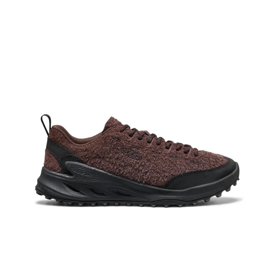 Women's Jasper Zionic Sneaker | Java/Black sold by Keen