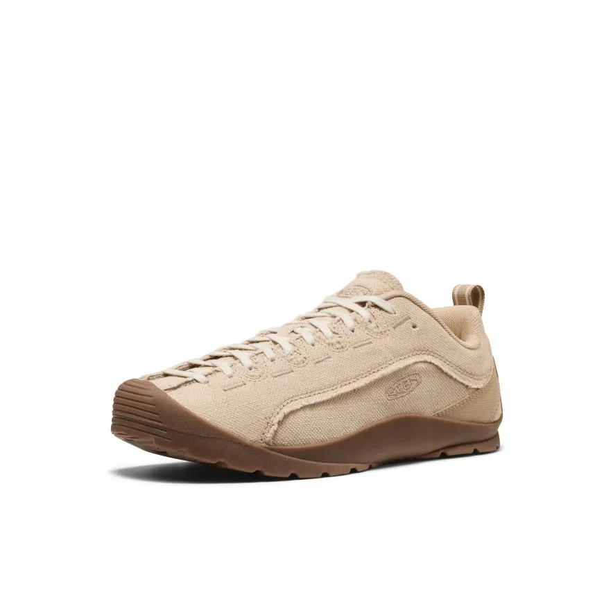 Women's Jasper Split Sneaker | Safari/Birch sold by Keen product image thumbnail 3