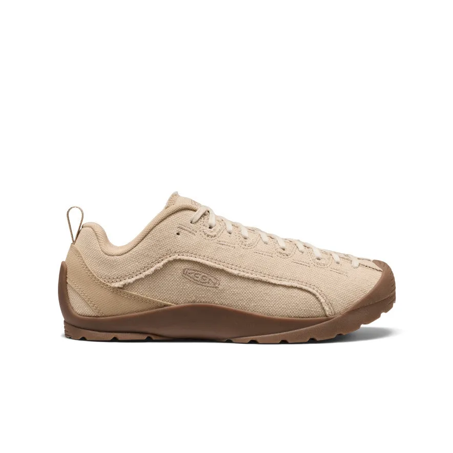 Women's Jasper Split Sneaker | Safari/Birch sold by Keen